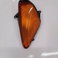 МИГАЧ ПРЕДЕН ДЕСЕН HONDA- PANTEON-FORESIGHT-PEUGEOT-SV-125-150-250, снимка 1 - Аксесоари и консумативи - 38102238