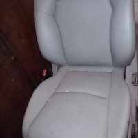 Продавам перфектна седалка за mercedes Ц класа 2004/7год., снимка 5 - Аксесоари и консумативи - 37878370