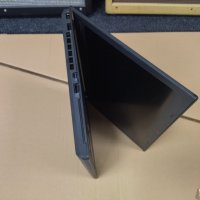 Lenovo T460 i5/ 8ram/240 ssd/ IPS Thinkpad лаптоп, снимка 10 - Лаптопи за работа - 37858930