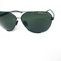 Оригинални мъжки слънчеви очила Porsche Design -55%, снимка 7 - Слънчеви и диоптрични очила - 39160027