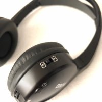 Слушалки за кола, снимка 5 - Bluetooth слушалки - 42188106