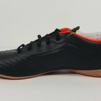 Adidas Predator Tango 18.4 - футболни обувки за зала, размер 46 /UK 11/ стелка 29.5 см..            , снимка 7 - Футбол - 39403825