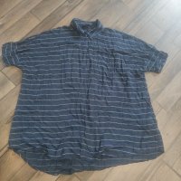 Продавам лот от дамски блузи , снимка 3 - Тениски - 39887090