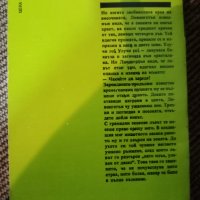 Х. Воте "Дейвид Ливингстън"  Портрети, снимка 2 - Художествена литература - 29940423