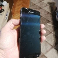 Samsung Galaxy J730F/DS с две сим карти- за части. , снимка 9 - Samsung - 31627359