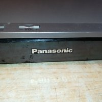 PANASONIC SA-BTT880 BLU-RAY DVD USB HDMI RECEIVER 2212211641, снимка 5 - Плейъри, домашно кино, прожектори - 35220199
