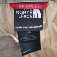 Мъжки къси панталони The North Face. , снимка 5 - Къси панталони - 29099431