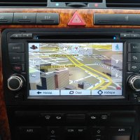 ⛔ ⛔ ⛔Актуализиране на GPS софтуер карти за навигации камиони телефони таблети. 🚦 Камери за скорост, снимка 11 - Други - 22243861