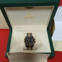 Огромно разнообразие на ROLEX с оригинални кутии, снимка 7 - Мъжки - 31305038