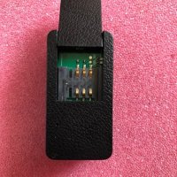 Mini GPS tracker. Мини GPS проследяващо устройство, снимка 4 - Аксесоари и консумативи - 37202239