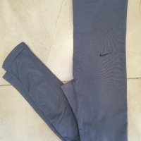 Nike Sculpt lux дамски клин s, снимка 3 - Клинове - 42806584