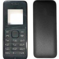 Nokia 105  панел , снимка 2 - Резервни части за телефони - 23772628