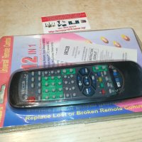universal remote-new 1003211148, снимка 1 - Други - 32105492