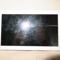 Alcatel ONE TOUCH Pixi 3 7'' 3G 9002X на части, снимка 11 - Таблети - 30615462