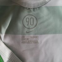 Детска тениска на FC Celtic, снимка 3 - Детски тениски и потници - 31714375