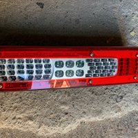 Стоп за Volvo FH led, снимка 1 - Части - 30655811