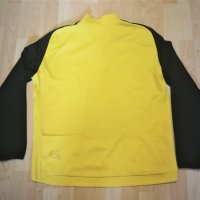 Термо блуза за колело ''GONZO'', колоездачна, снимка 4 - Спортни дрехи, екипи - 33715122