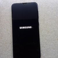 Телефон Samsung A 30S