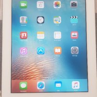 Apple iPad 2 A1395 32GB , снимка 1 - Таблети - 40277696