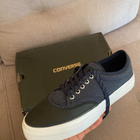 Converse CONS Sneakers, снимка 1 - Кецове - 44745863