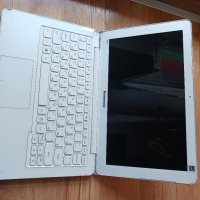 Lenovo Ideapad S206 11.6-inch , снимка 5 - Лаптопи за дома - 44364842