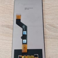 Дисплей за Motorola Moto E7 Plus XT2081-1, снимка 2 - Резервни части за телефони - 38536424