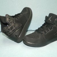 маратонки  Nike Jordan 1 Flight 3   номер 39 ,5 -40, снимка 1 - Кецове - 29111144