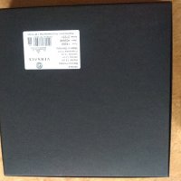 2 броя кутии  Versace, снимка 4 - Други - 31777657