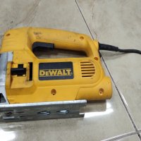 Зеге DEWALT DV 320 KL, снимка 1 - Други инструменти - 39009900