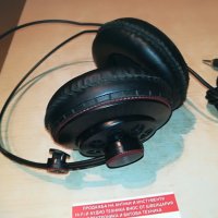 superlux hd 681-headphones, снимка 3 - Слушалки и портативни колонки - 29913885