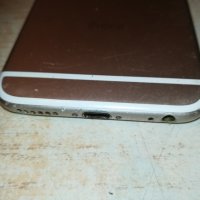 iphone 6 за ремонт/части 0603211859, снимка 6 - Apple iPhone - 32065496