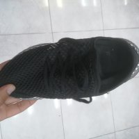 оригинални маратонки  ADIDAS DEERUPT номер 39,5-40, снимка 7 - Маратонки - 37757798