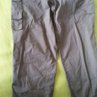 Pinewood панталон , снимка 1 - Спортни дрехи, екипи - 29093064