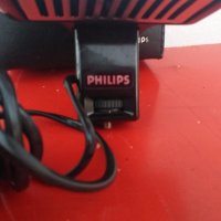 Светкавица PHILIPS за фотоапарат, снимка 3 - Светкавици, студийно осветление - 31284774