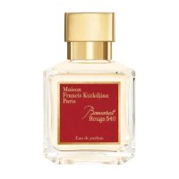  Унисекс Парфюм  Ana Abiyedh Rouge EDP 60ml by Lattafa  , снимка 2 - Дамски парфюми - 42559580