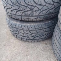 Гуми с джанти за БМВ Х5 Ф15/ BMW X5 F15 , снимка 3 - Гуми и джанти - 44216014