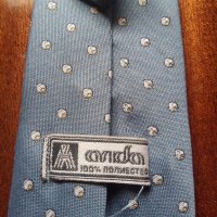 Алба вратовръзка , снимка 6 - Други - 42552683