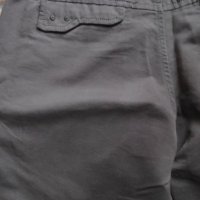 Нов панталон Puma original, снимка 5 - Панталони - 35102061