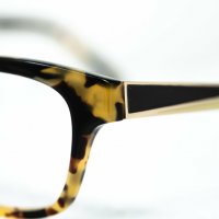 Oscar De La Renta, Оскар де ла Рента, очила, рамки, ОРИГИНАЛНИ, НОВИ , снимка 9 - Слънчеви и диоптрични очила - 30524037