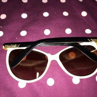 Оригинални очила RALPH LOREN, снимка 6 - Слънчеви и диоптрични очила - 36718711