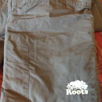 Дамска грейка панталон на Roots, снимка 4 - Спортни екипи - 42755372