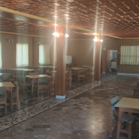 Бунгала,къща за гости,почивна база с.Осетеново, снимка 7 - Почивки на язовир - 44811560
