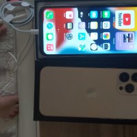 Почти нова не използван, снимка 5 - Apple iPhone - 37384447