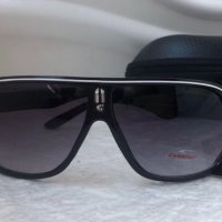 Carrera 2020 маска мъжки слънчеви очила УВ 400, снимка 9 - Слънчеви и диоптрични очила - 30768589