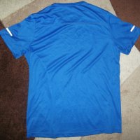 Блуза и тениска ADIDAS   мъжки,М-Л, снимка 8 - Спортни дрехи, екипи - 29495648