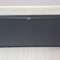 Bestron Asia Lounge ABP603BB Грил Плоча XL, снимка 1 - Скари - 40612700