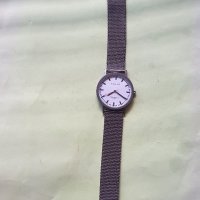 titanium watch, снимка 8 - Мъжки - 38195021