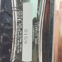 cerruti 1881 за мъже 100ml, снимка 6 - Мъжки парфюми - 42141344