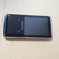 Плеър Samsung 4gb, снимка 5 - MP3 и MP4 плеъри - 34587796