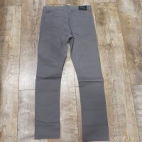 Намалена цена 24.00лв р-р164см сиви H&M дънки, снимка 7 - Детски панталони и дънки - 30055142